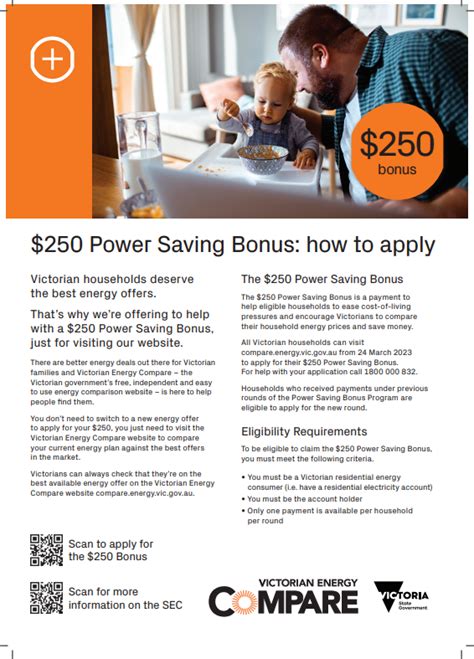 upgrade electrical box rebates|home energy rebates 2022.